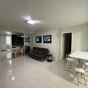  Apartamento Férias Na Praia Dos Ingleses