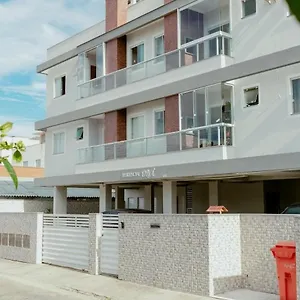  Apartamento Residencial Diva