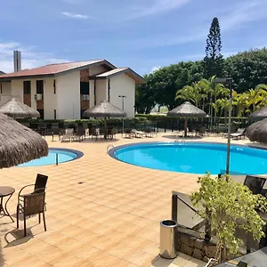  Apartamento Ap Em Floripa 2 Quartos A 100m Da - Brava- Norte Da Ilha